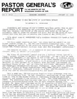 PGR-1980-0131